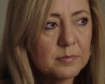 Lorena: il trailer della docuserie su Lorena Bobbit in arrivo su Amazon Prime Video