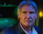 Star Wars: Episode IX, Han Solo potrebbe tornare nel film!