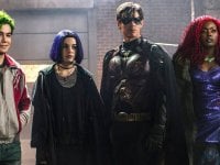 Titans e Doom Patrol cancellate da HBO Max dopo 4 stagioni, James Gunn: 'Hanno deciso prima del mio arrivo'