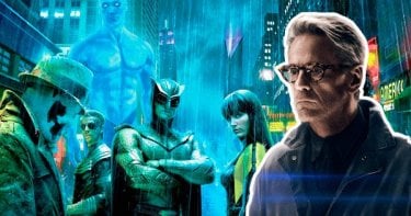 Watchmen Tv Series Cast Jeremy Irons Hbo