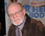 Addio a William Morgan Sheppard, l'attore di Star Trek morto a 86 anni