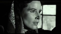 Schindler's List - Trailer 25° Anniversario