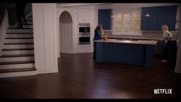 Grace And Frankie - Trailer Season 5