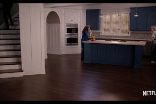 Grace And Frankie - Trailer Season 5