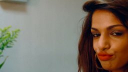 M.i.a. - La Cattiva Ragazza Della Musica  - Trailer Italiano