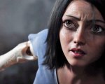 Alita - Angelo della Battaglia, in arrivo un'esperienza immersiva ambientata a Iron City