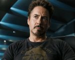 Avengers: Endgame, Robert Downey Jr. conosceva il titolo fin da Avengers: Age Of Ultron