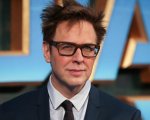 Marvel, Kevin Feige: 'James Gunn alla DC? Non c'è nessuna rivalità!'