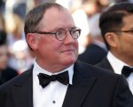 John Lasseter: dopo lo scandalo l'ex-boss della Pixar ora a capo di Skydance Animation