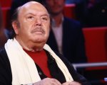 Lino Banfi: “Mia moglie è molto malata ma non riesco ad accettarlo”