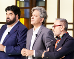 Masterchef All Stars Italia 2018: il gran finale stasera su Sky!