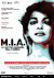 M.I.A. - La cattiva ragazza della musica