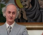 È morto Paolo Paoloni, il Megadirettore Galattico della saga di Fantozzi