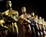 Oscar 2019: non ci sarà un presentatore ufficiale della cerimonia!
