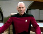 Star Trek: svelati i primi dettagli della serie tv su Picard