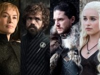 Le 25 serie tv più attese del 2019