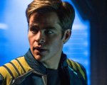 Star Trek 4 è stato archiviato da Paramount