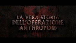 L'uomo Dal Cuore Di Ferro - Spot 4 - Missione Suicida