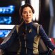 Star Trek: Discovery, la stagione 1 in blu-ray, recensione: che extra spaziali!