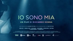 Io Sono Mia - Clip - Piccolo Uomo