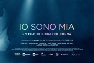 Io Sono Mia - Clip - Piccolo Uomo