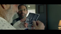 Il Mio Capolavoro - Clip - Ospedale
