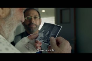 Il Mio Capolavoro - Clip - Ospedale