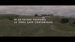 Io  - Trailer Italiano