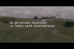 Io  - Trailer Italiano