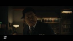 Deadly Class - Official Trailer 2