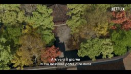 Kingdom  - Trailer Ufficiale [Hd]