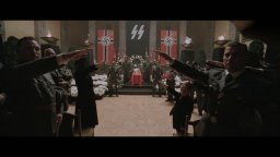 L'uomo Dal Cuore Di Ferro - Spot 3 - Il Nostro Futuro