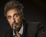 Al Pacino tra i cacciatori di nazisti della serie The Hunt