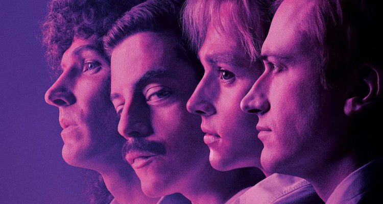 Bohemian Rhapsody, record di recensioni negative per un ...
