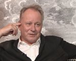 Dune: Stellan Skarsgård sarà il villain nel reboot