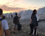 Fyre: The Greatest Party That Never Happened, il trailer del documentario