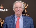 The French Dispatch: Henry Winkler nel cast del film di Wes Anderson