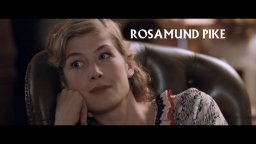 L'uomo Dal Cuore Di Ferro - Spot 1 - Il Nostro Leader