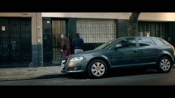 Il Mio Capolavoro - Clip - Letto