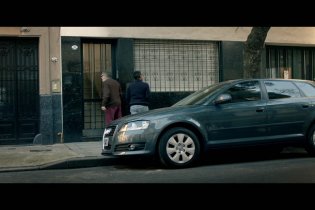 Il Mio Capolavoro - Clip - Letto