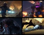 Love, Death & Robots,  Netflix conferma la seconda stagione