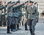 L'uomo dal cuore di ferro, 4 spot in esclusiva del film di Cédric Jimenez