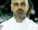 Masterchef All Stars Italia 2018, il vincitore è Michele Cannistraro
