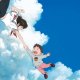 Animotion Film Festival 2019: in programma Mirai di Mamoru Hosoda