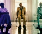 Recensione Glass: Shyamalan omaggia i fumetti ma dimentica il thriller