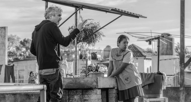 Film In Spagnolo Con Sottotitoli In Italiano
