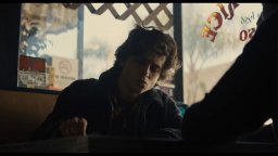 Beautiful Boy - Clip - This Is Who I Am