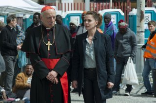 Suburra La Serie Stagione 2 2