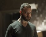 Suburra 3: Netflix lancia il video annuncio della terza e ultima stagione