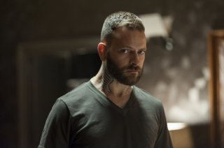 Suburra La Serie Stagione 2 7